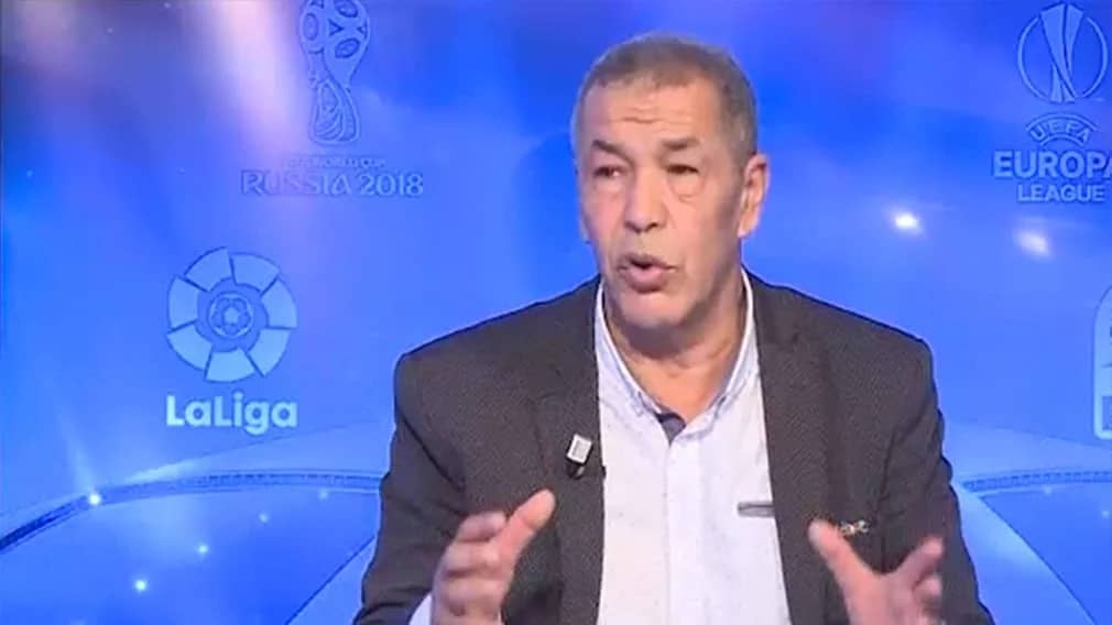 PSG : Ali Benchikh critique ouvertement Al-Khelaïfi et Kylian Mbappé