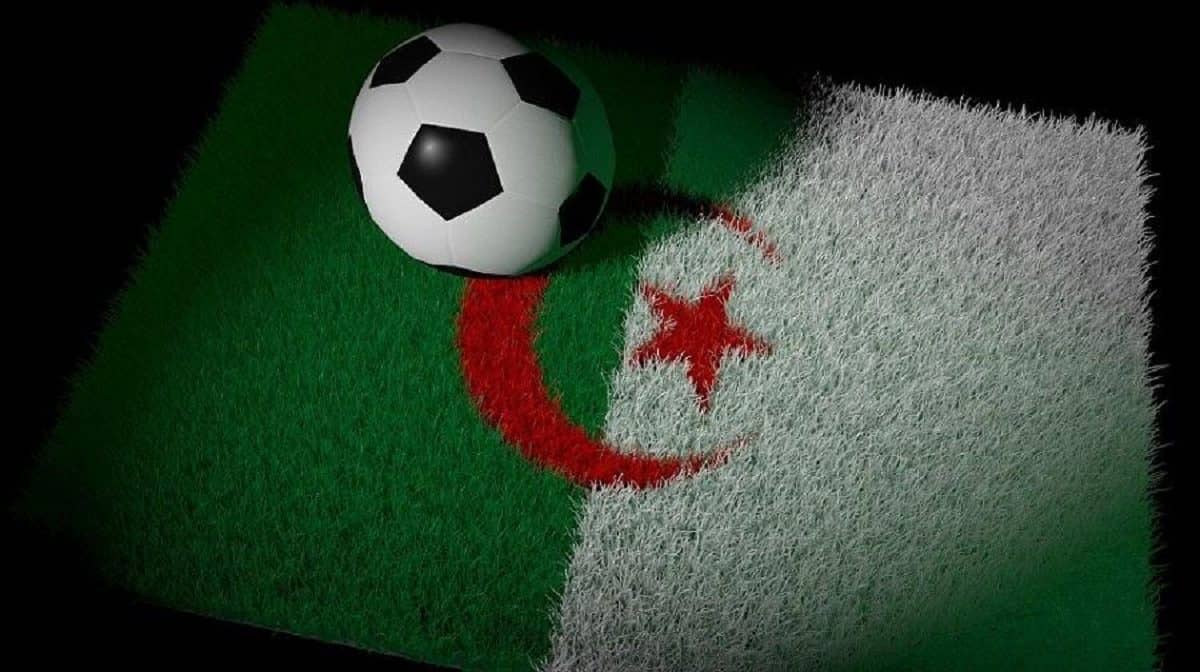 Foot : voici le programme du Samedi 03 Juin impliquant les Fennecs
