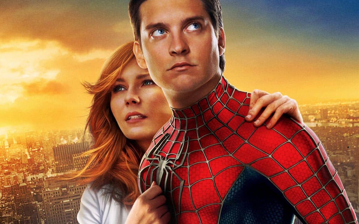 Spider-Man interdit aux Émirats Arabes Unis pour cette raison spdier-man-2002