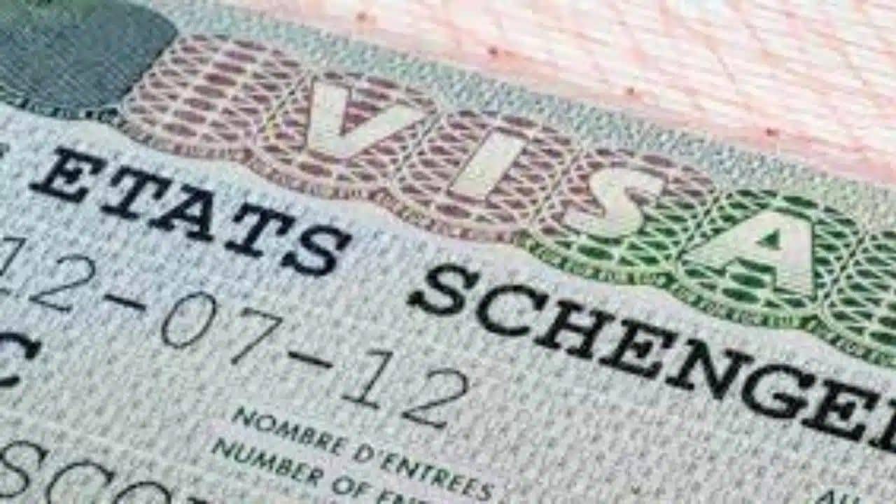 Maghreb : La France a plus refusé les visas Schengen à ce pays
