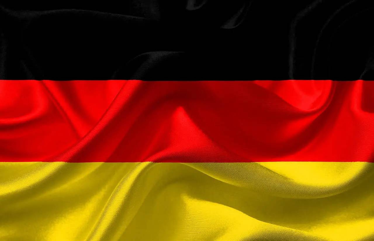 L'Allemagne recrute dans ces secteurs en 2025
