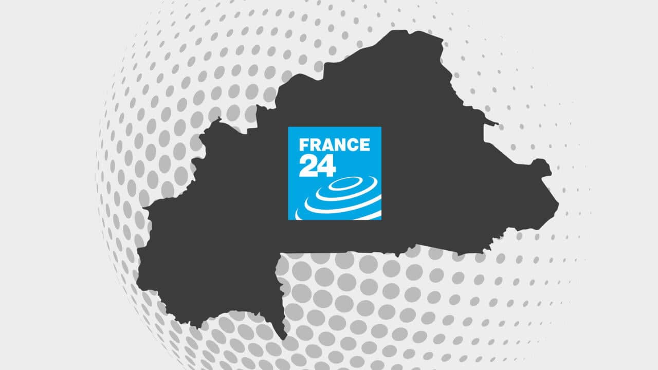 Mésentente en l’APS et France 24 : un nouveau coup dur pour les relations entre la France et l’Algérie france24