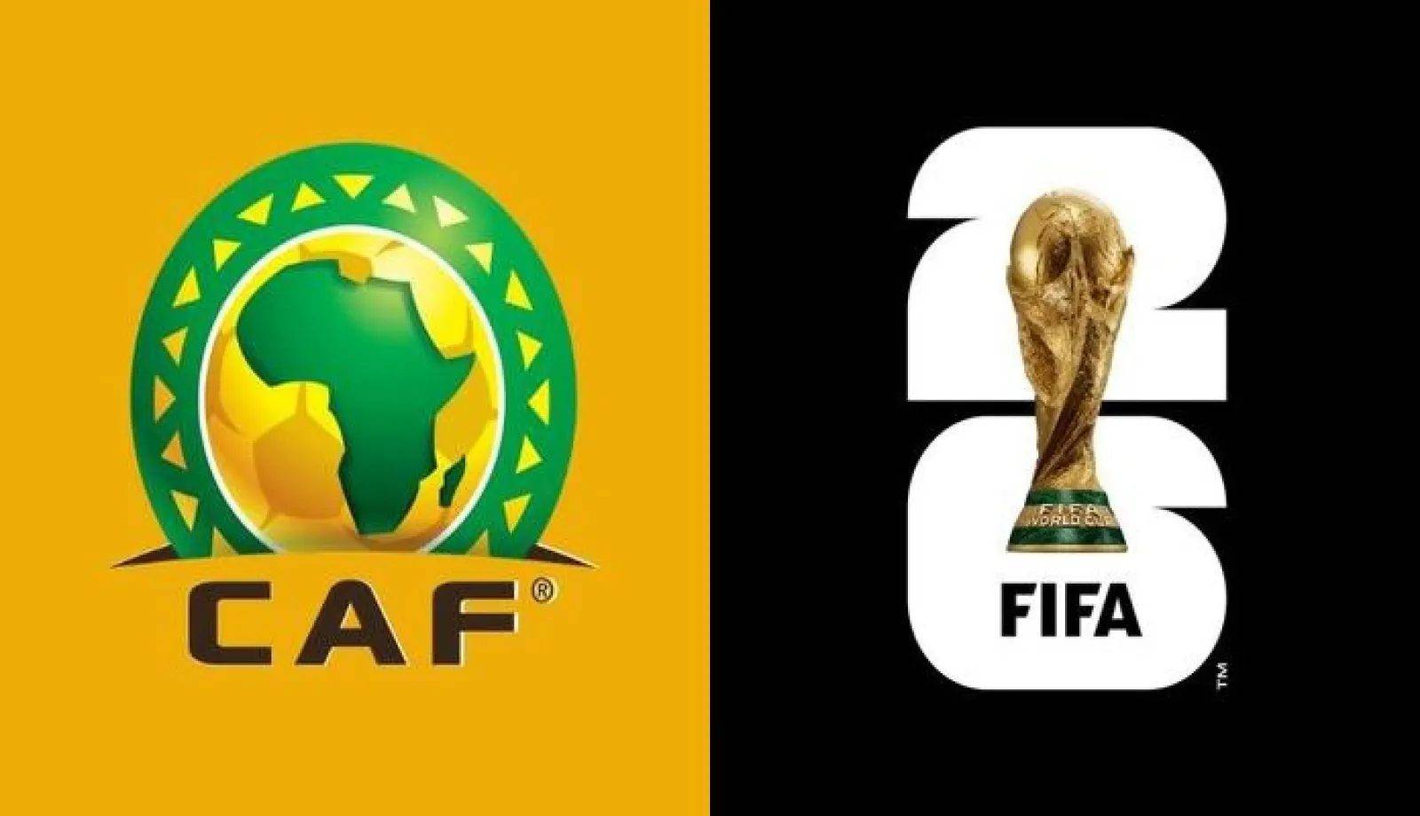 Organisation/CAN 2023 : la côte d’ivoire écartée ?