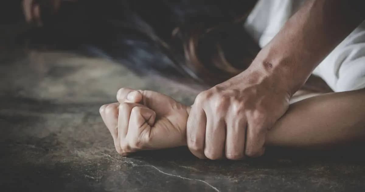 France : 2 algériennes agressées à Joué-lès-Tours