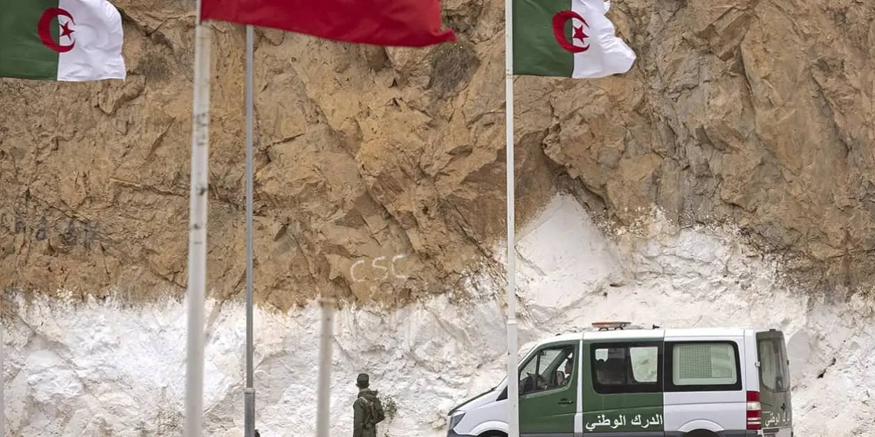 Conflit Maroc-Algérie: le Qatar joue la carte de la médiation