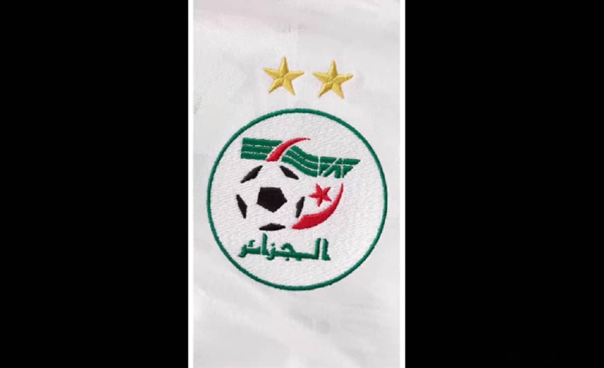 Equipe d'Algérie : la FAF en pleine négociation pour...