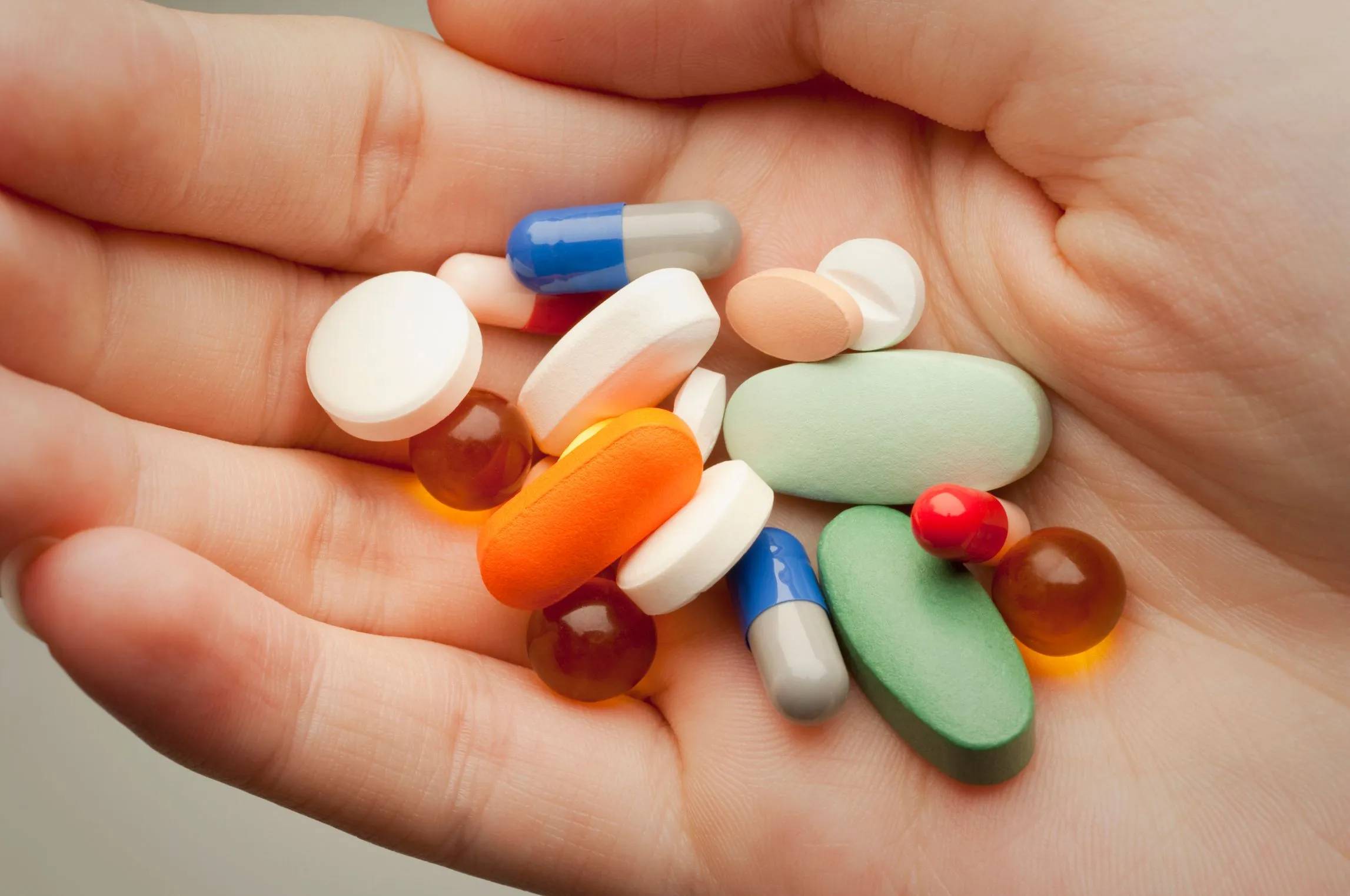 Fabrication de médicaments anti-cancer: du rêve à la réalité