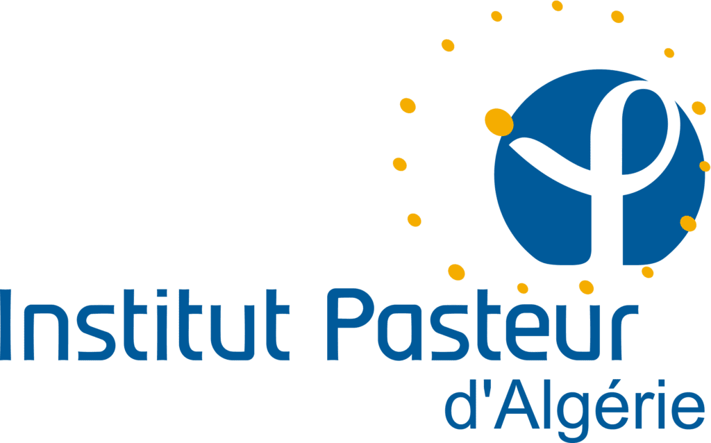 Importante annonce de l'Institut Pasteur Algérie Logo-Institut-Pasteur-Algerie