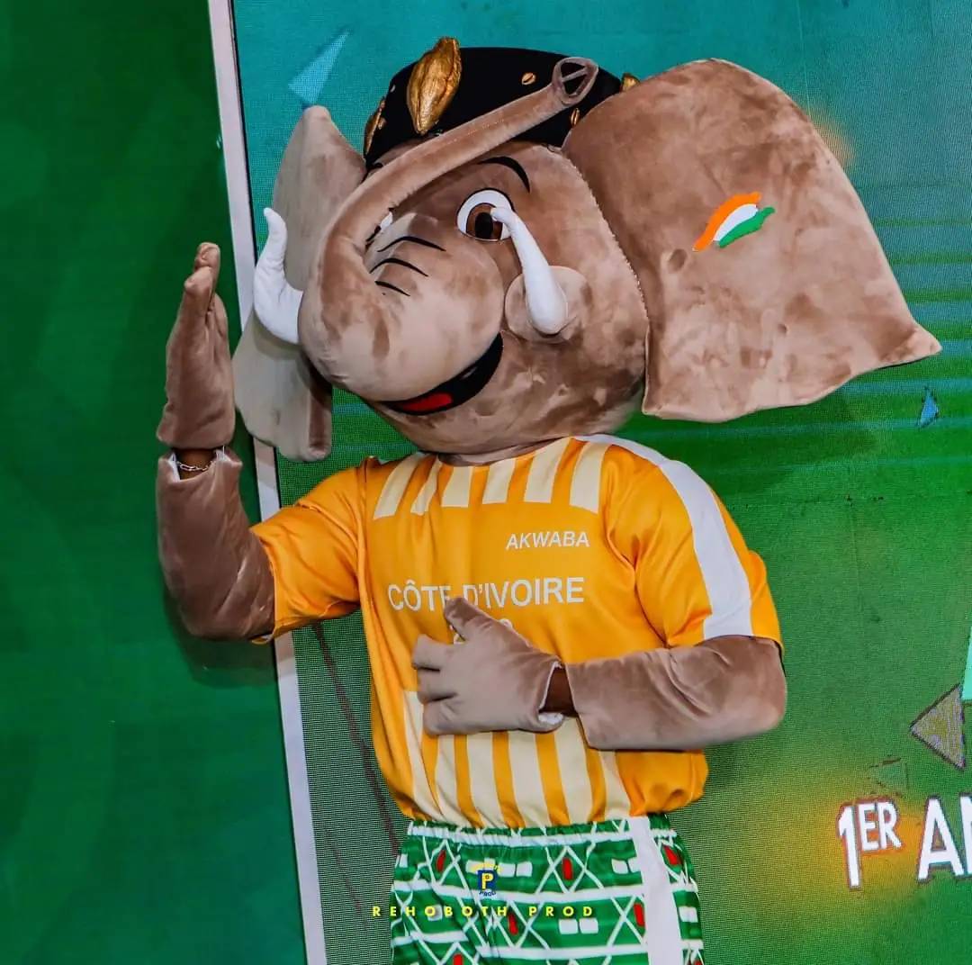 CAN 2023 : la CAF dévoile la date du tirage au sort