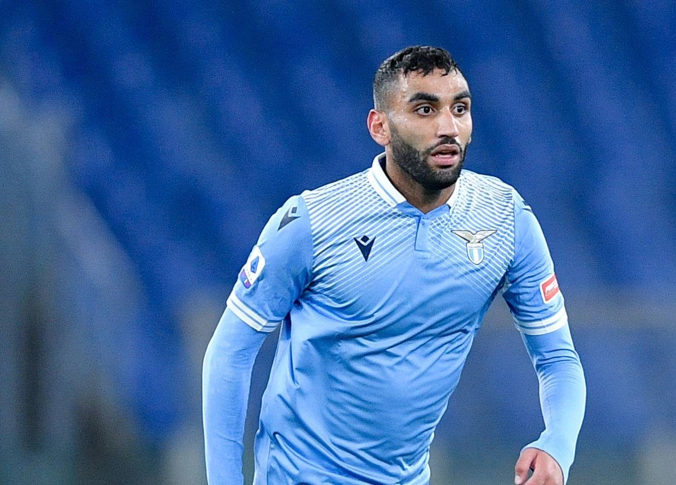 Mohamed Fares est visé par un autre club Saoudien