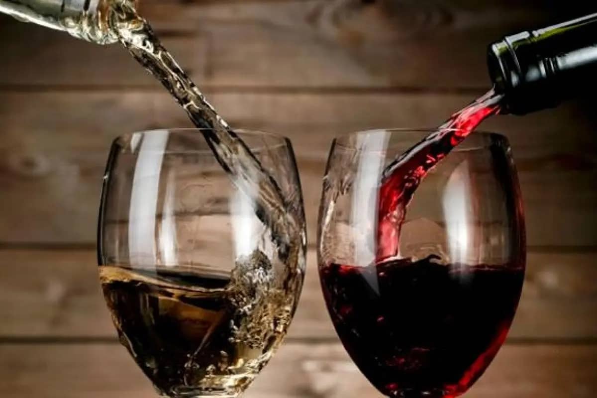 Avis aux Algériens de France : les consommateurs de vins confrontés à une mauvaise nouvelle 