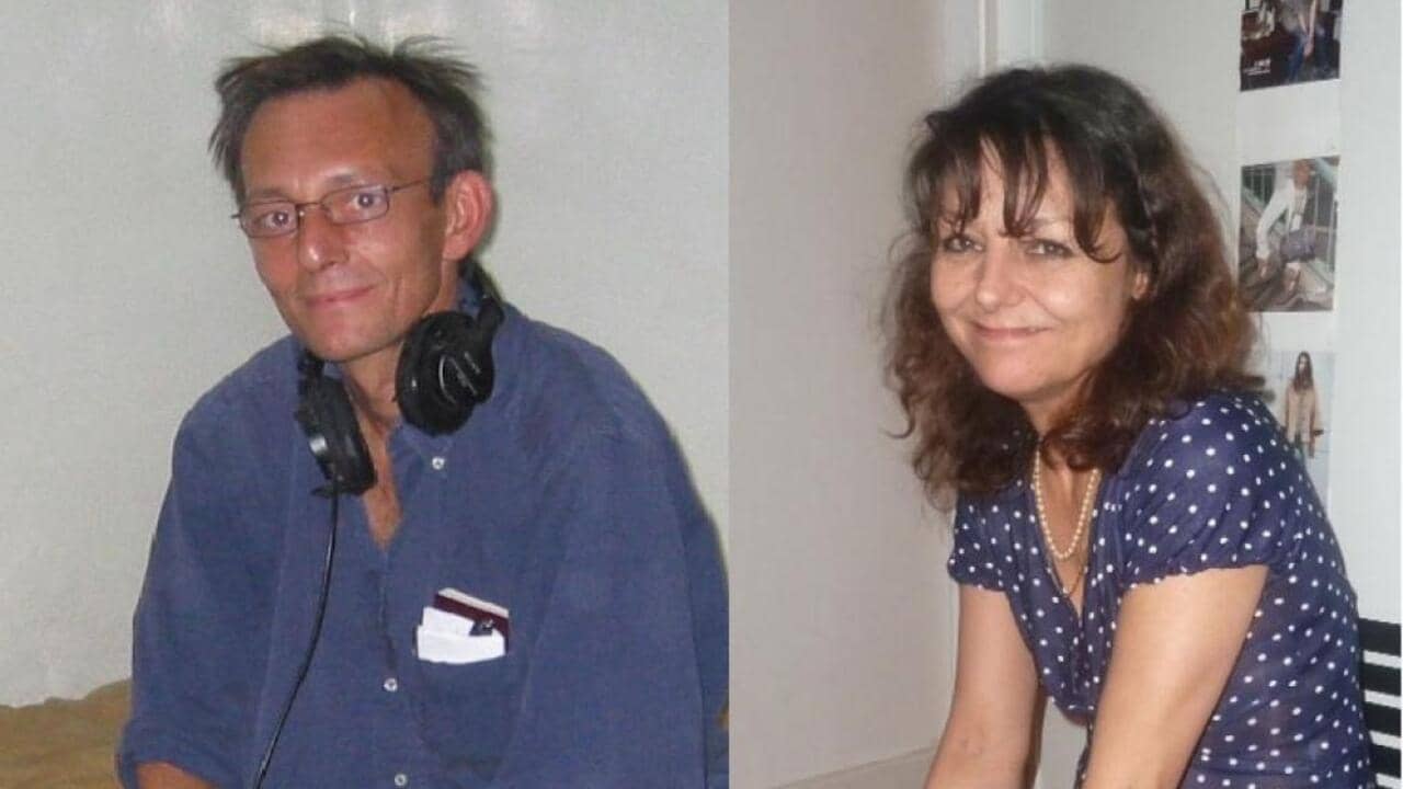 Assassinat de journalistes de RFI. Les services Algériens impliqués ?