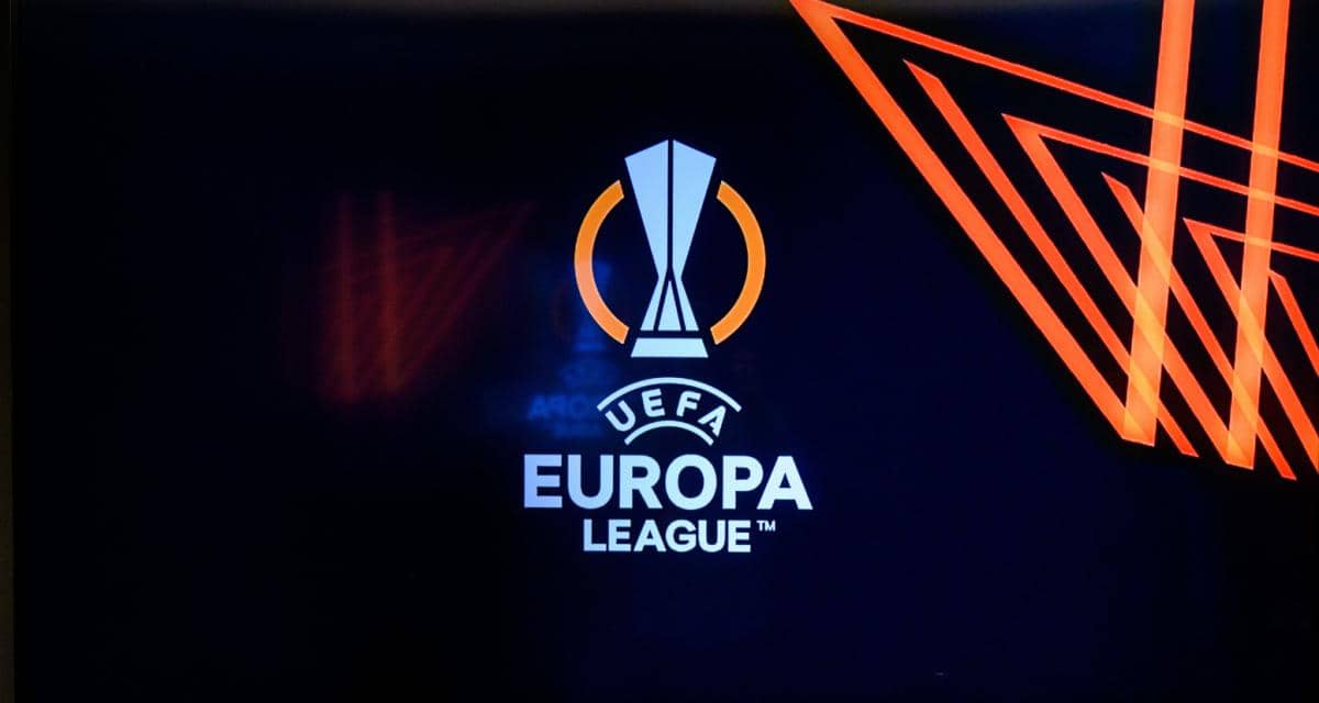 Tirage au sort de la Ligue Europa : Découvrez les groupes complets pour l'OM, Rennes Tirage au sort de la Ligue Europa : Découvrez les groupes complets pour l'OM, Rennes