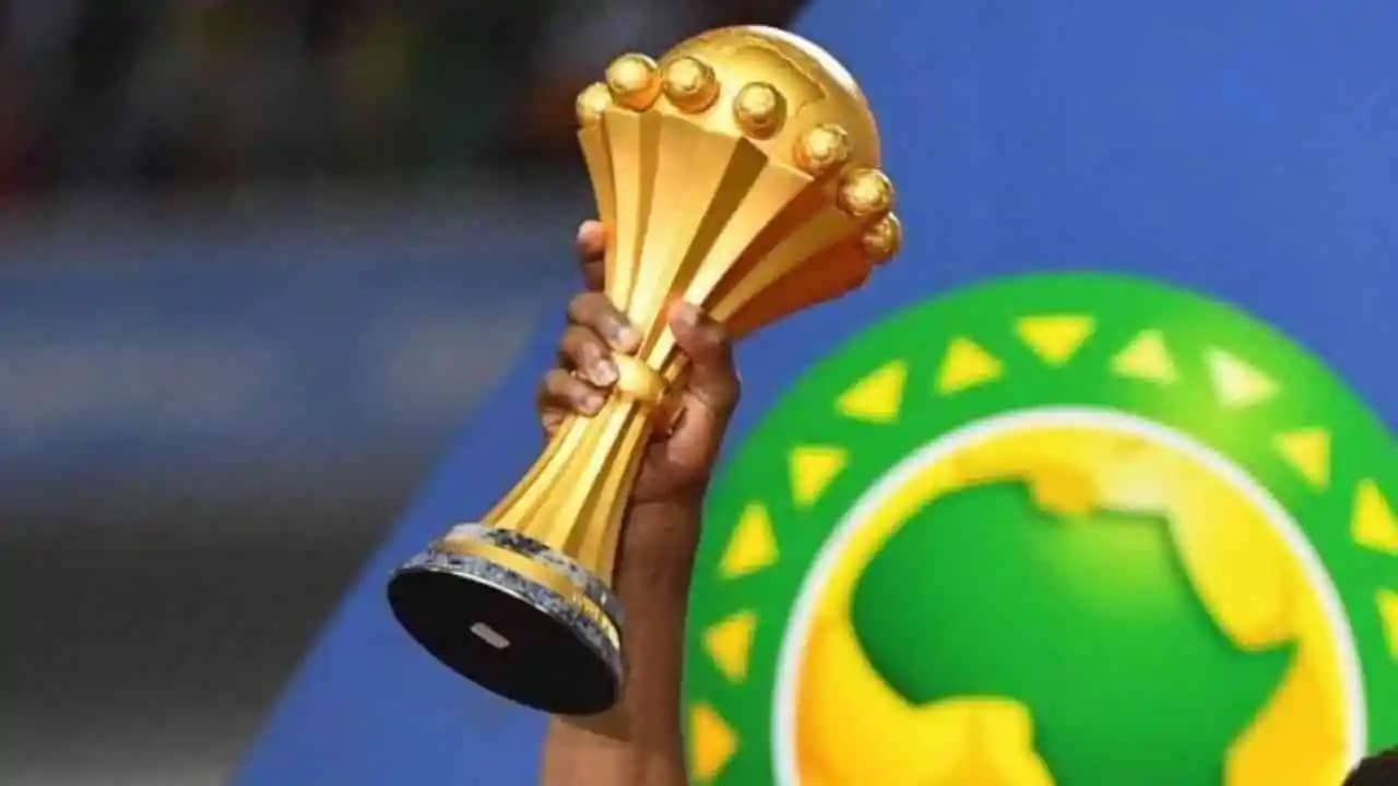 Officiel ! La CAF annonce la date du tirage au sort pour la CAN 2023