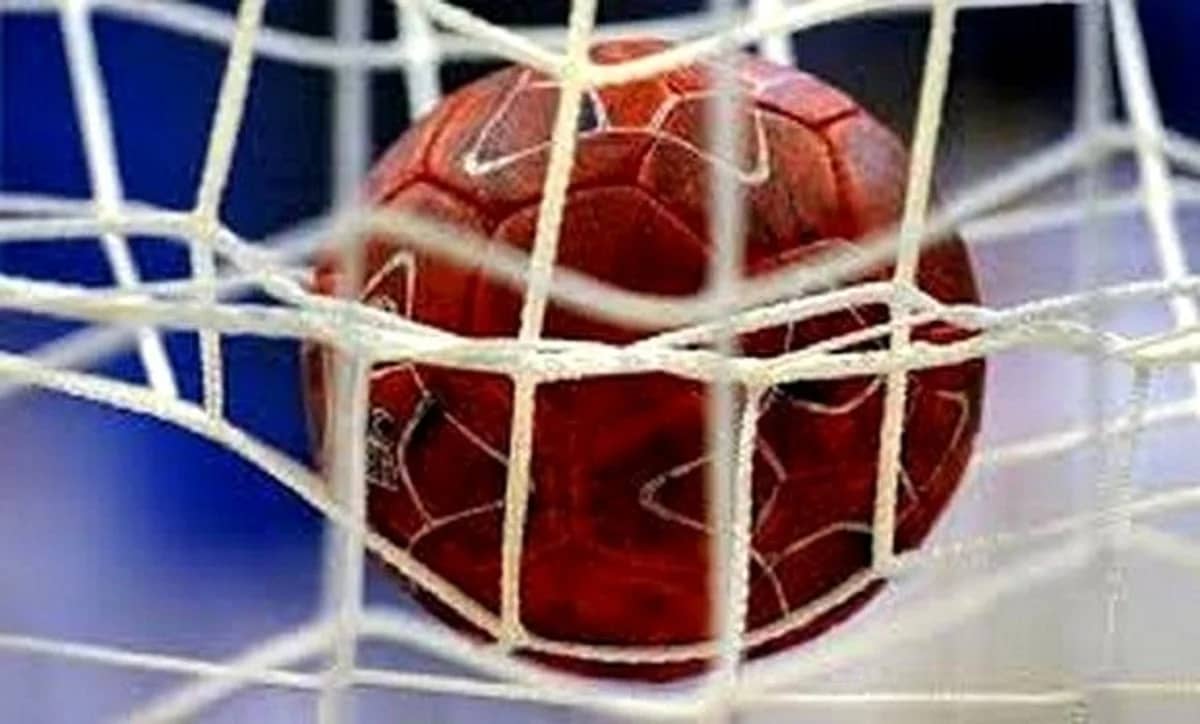 Hand-CAN 2023 cadettes : Le Maroc l'emporte sur l’Algérie Hand – CAN-2023 cadettes (classement) : Le Maroc bat l’Algérie (29-26)
