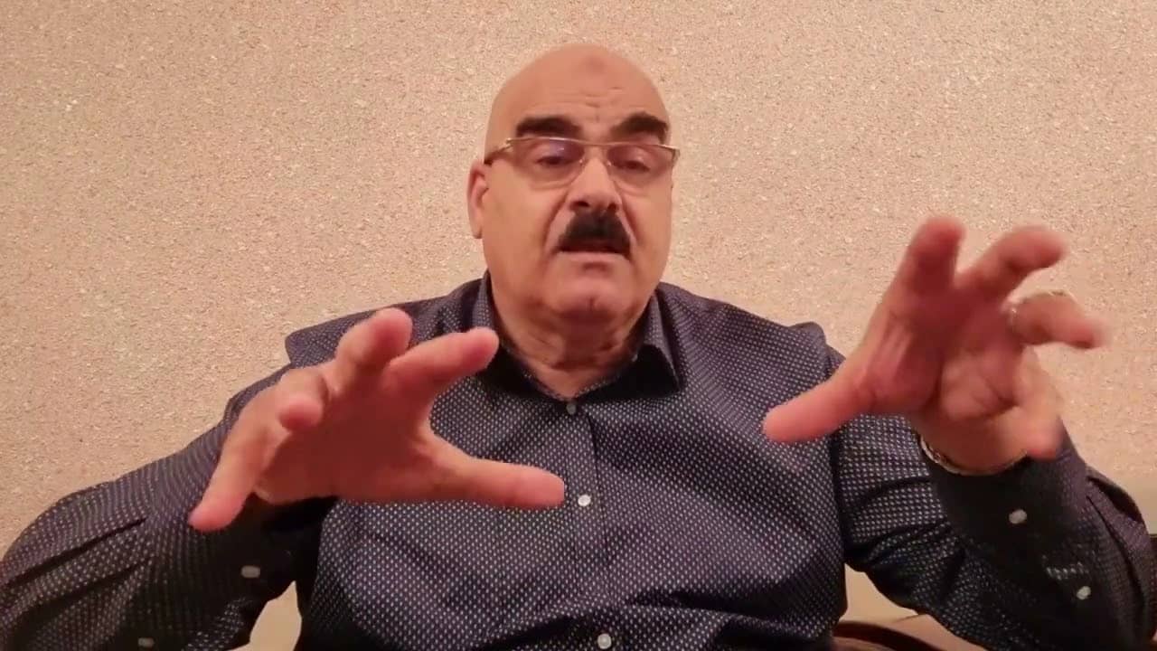 CAN 2023/Une maladie tue en Côte d’Ivoire : Hocine Djennad alerte ! (vidéo)