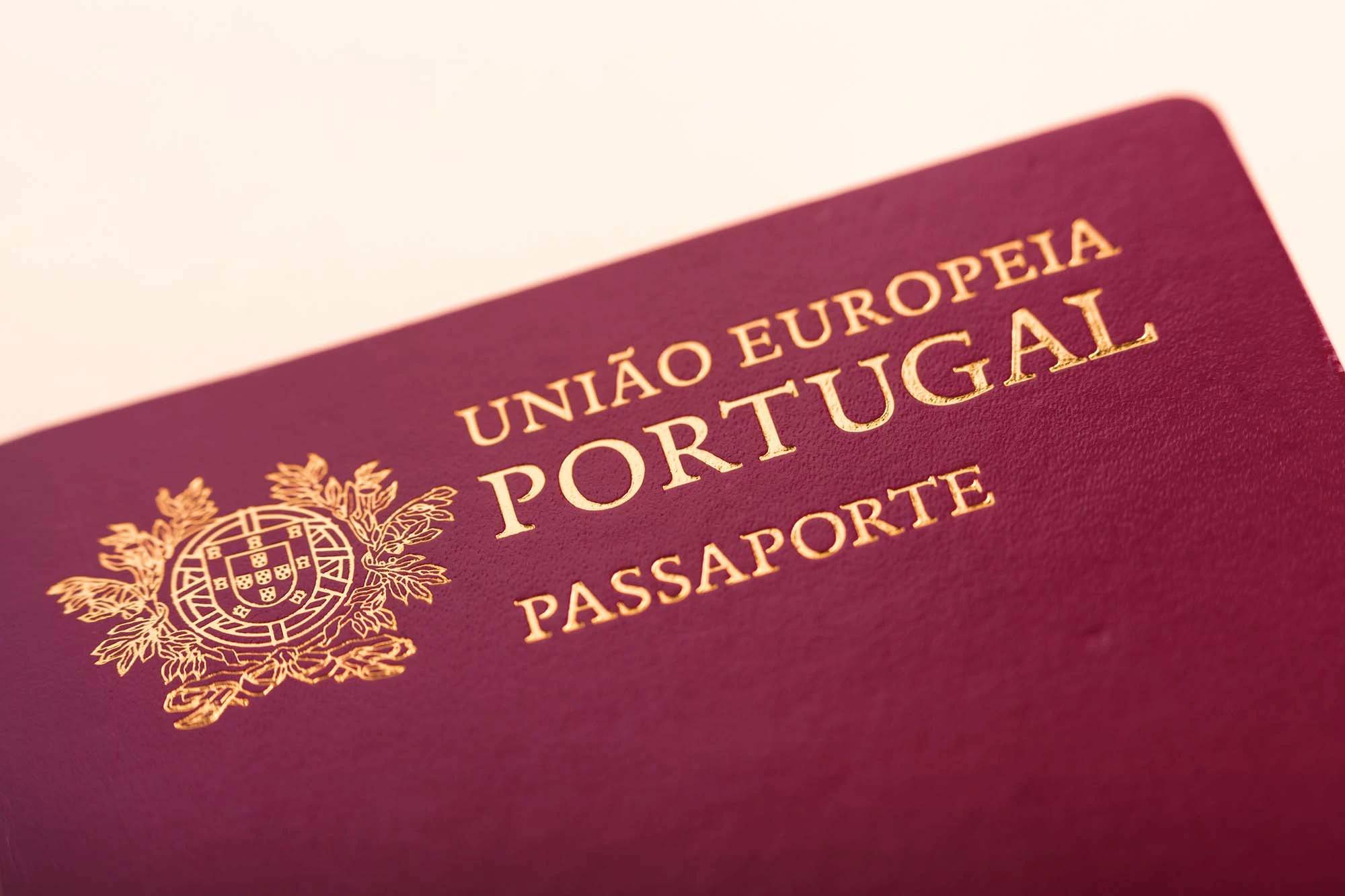 Octroi de la nationalité pour les ressortissants étrangers: le Portugal facilite les démarches