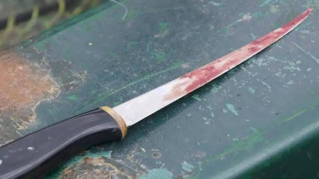 Algérie : Un homme tue sa femme et ses deux enfants
