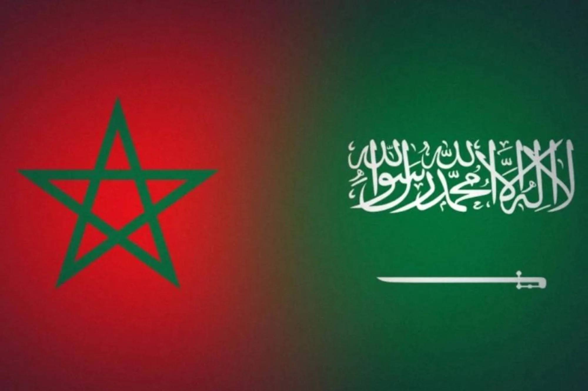 Soutien sans faille de l'Arabie saoudite à l'initiative d'autonomie marocaine pour le Sahara