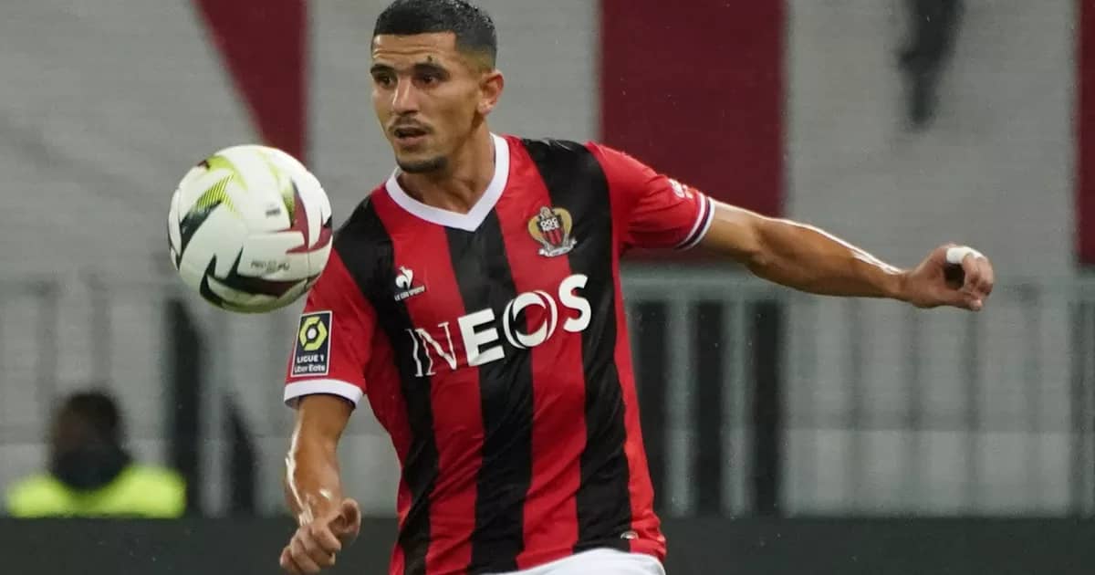 Coup de Tonnerre ! Youcef Atal placé en garde à vue à cause de... Youcef Atal placé en garde à vue à cause de...