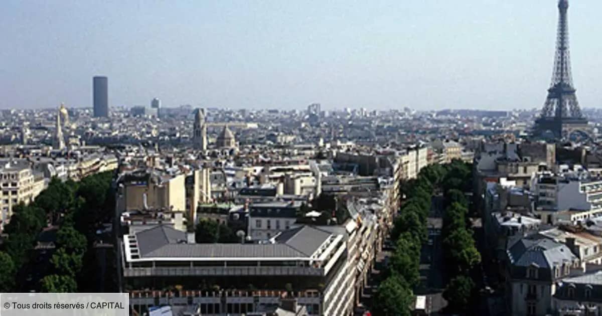 Salon International pour l’Industrie en Algérie