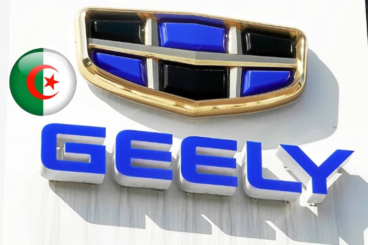 Geely Algérie : des escrocs piègent les clients sur Facebook – voici ce que vous devez savoir !
