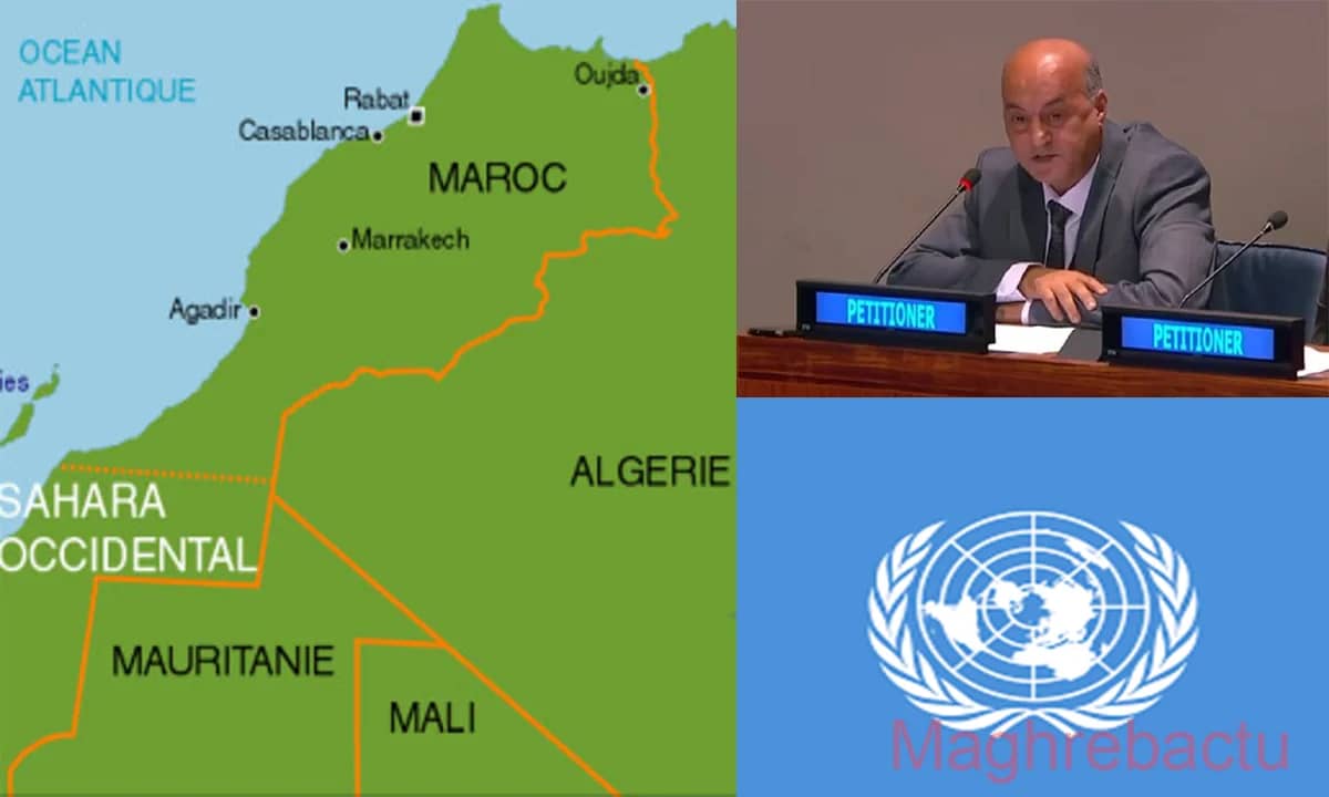 Coupe du monde 2030 : La FIFA prend à contre pied le Maroc, une gifle diplomatique pour Rabat