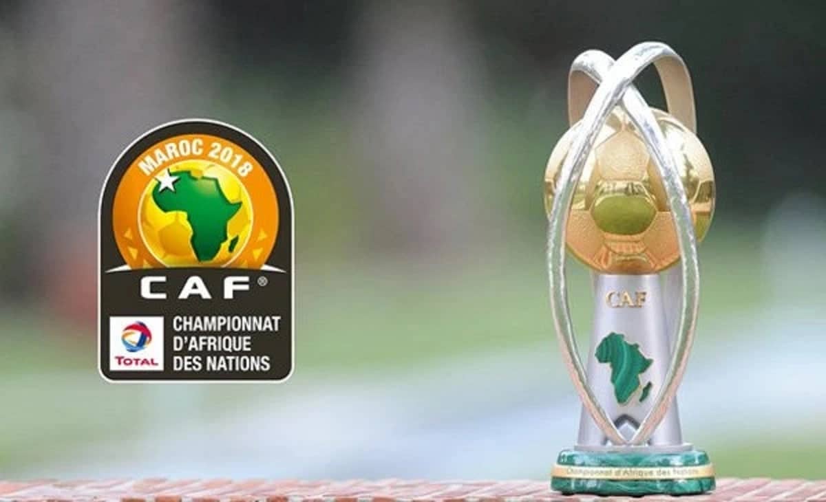 CHAN 2024 : Le pays hôte enfin connu ! CHAN 2024 : l’Algérie de retour… mais à quel prix ?