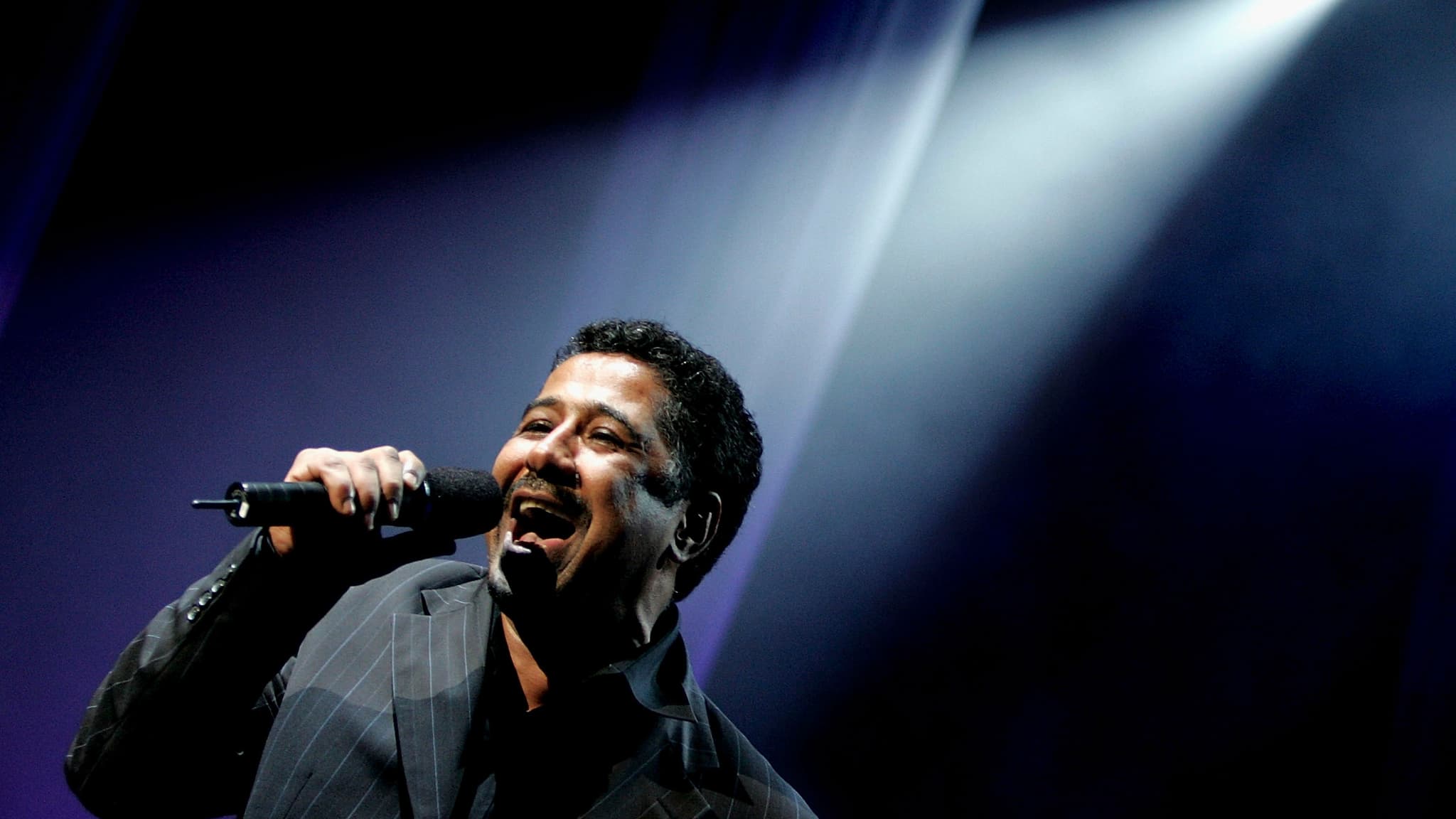 Cheb Khaled aujourd'hui : Découvrez la vie en coulisses de la légende du Raï