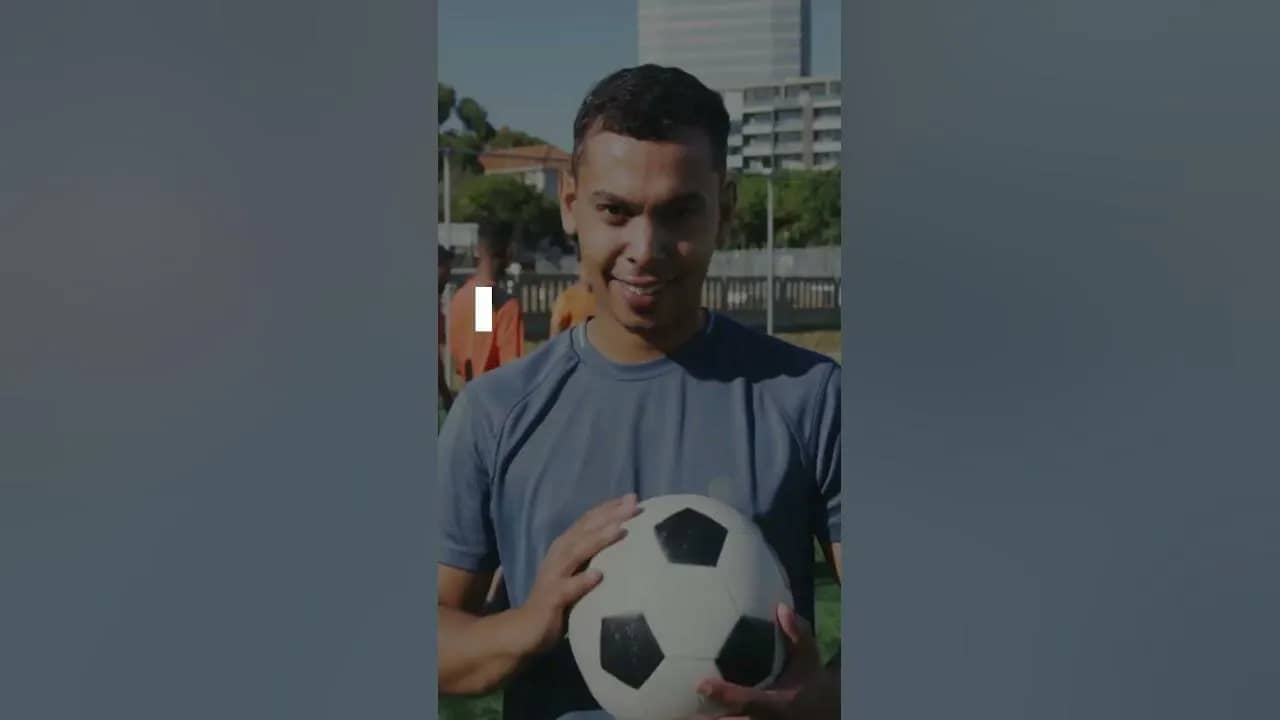 L’Algérie, le Maroc et la Tunisie se disputent Ayoub Makhfaoui