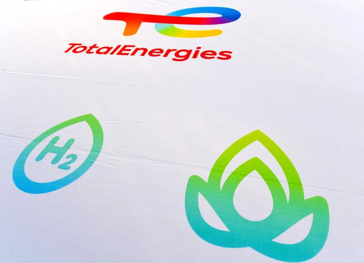 Affaire judiciaire majeure : TotalEnergies inculpé pour une pollution dramatique au Yémen