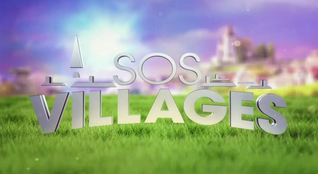 SOS Villages d&rsquo;Enfants:Suspension  des activités en Algérie
