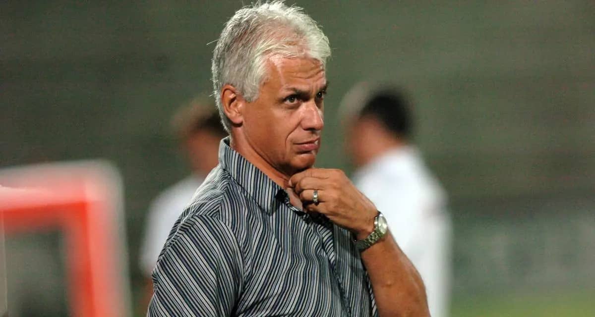 Tirage CAN 2023: impressions de Hubert Velud
