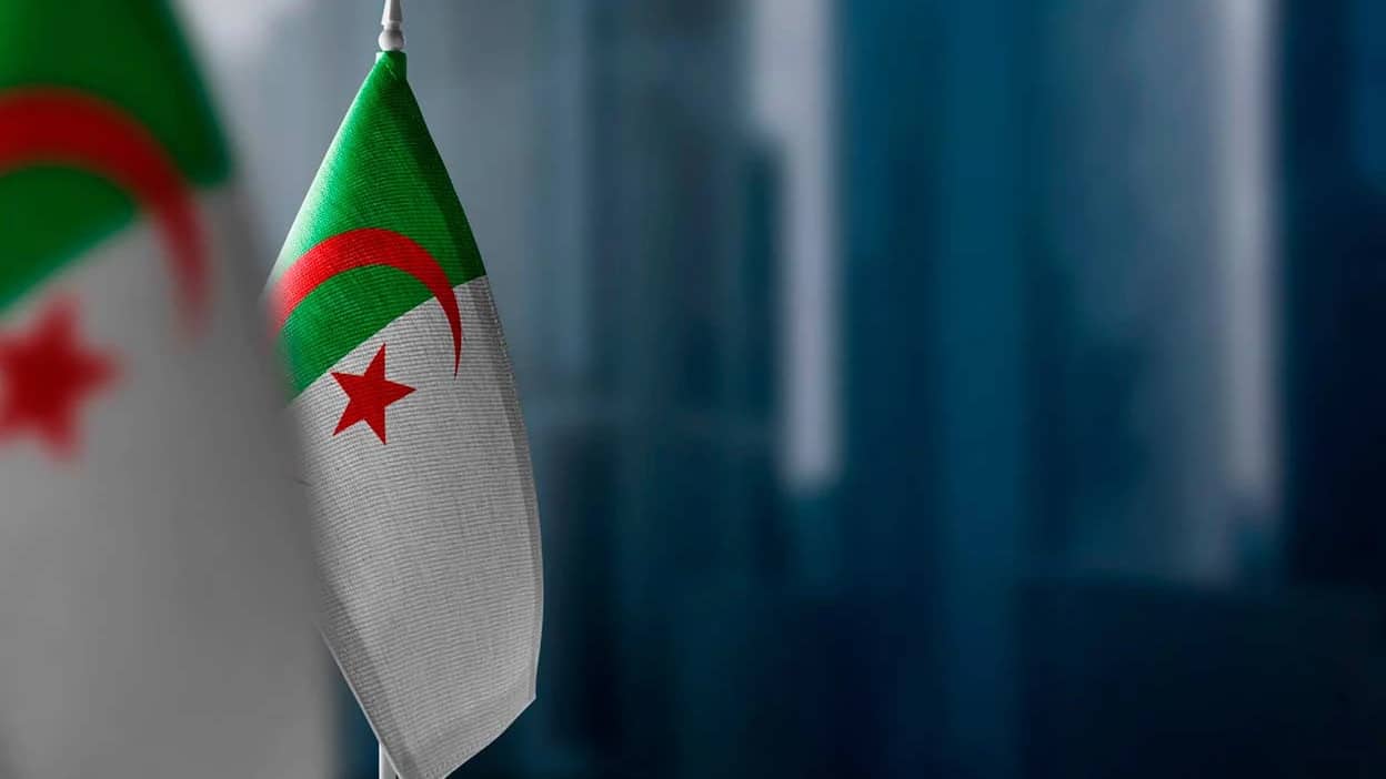 Enfin! le consulat d’Algérie rouvre ses portes à Melun le consulat d’Algérie rouvre ses portes à Melun