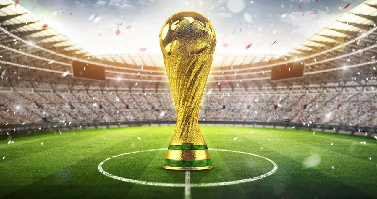 Coupe du monde 2026 : Risque de disqualification pour l'Égypte