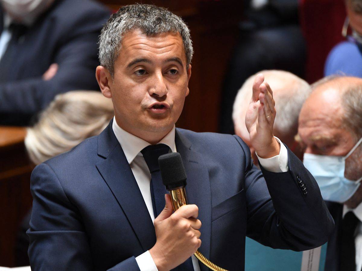 Ramadan 2024 en France : Démenti du gouvernement face aux rumeurs