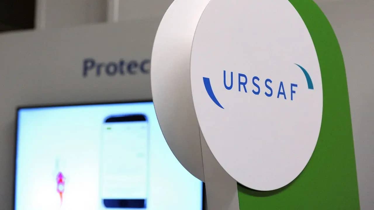 L'URSSAF redouble d'efforts dans la lutte contre le travail dissimulé en France : ce que les Algériens en France doivent savoir