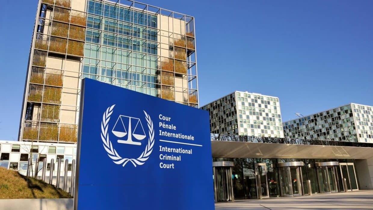 L'Algérie porte plainte contre Israël à la Cour pénale internationale (CPI): Un pas vers la justice pour la Palestine
