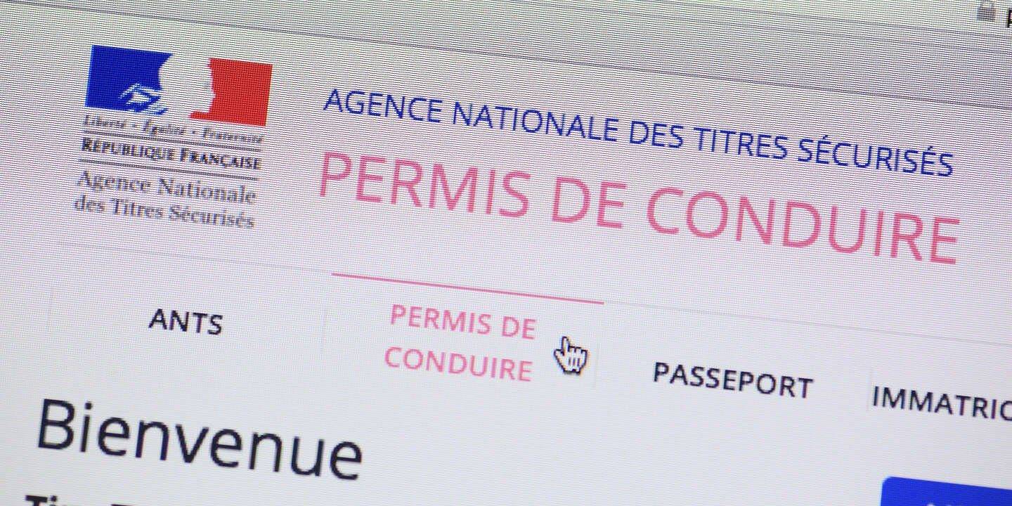 Nouvelle mesure pour les Algériens en France : simplification des démarches liées au permis de conduire