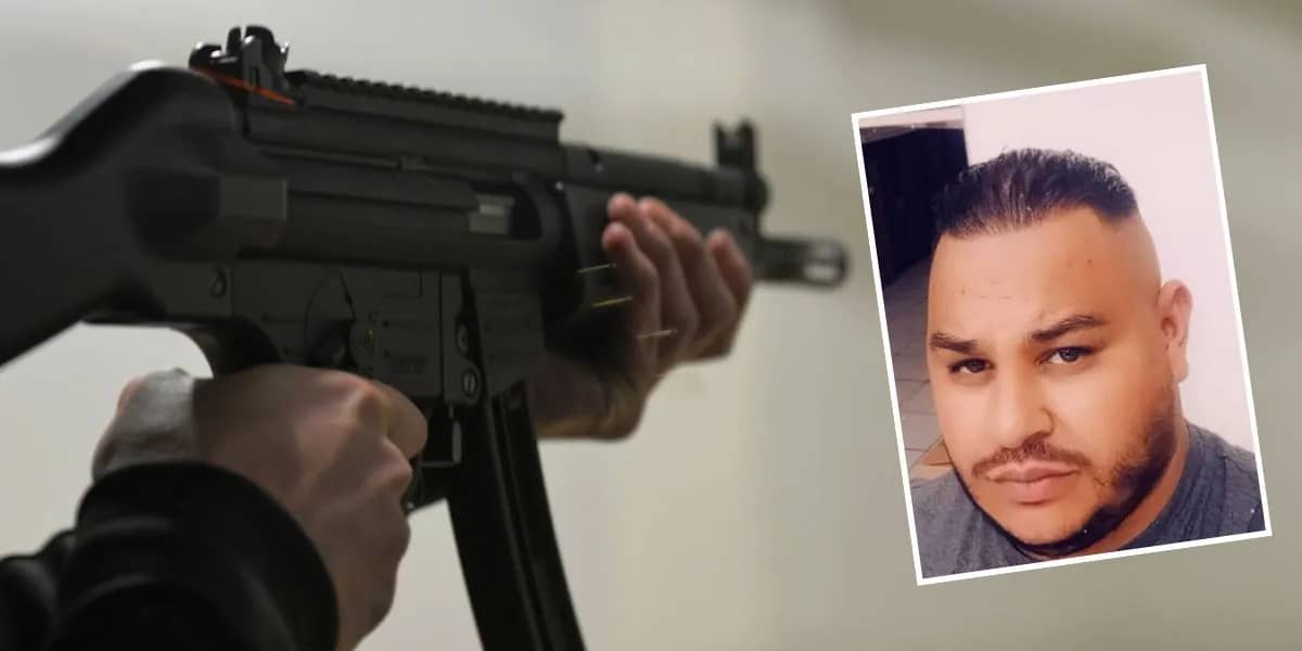 Assassinat de l’Algérien Djamel en Belgique: du nouveau Assassinat de l’Algérien Djamel en Belgique
