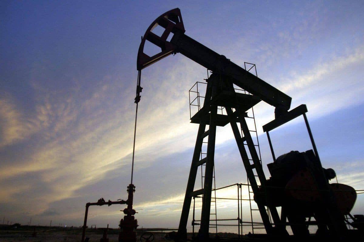 Chute du Prix du Pétrole à 75 $ en 2025 : Les marchés dans l'incertitude