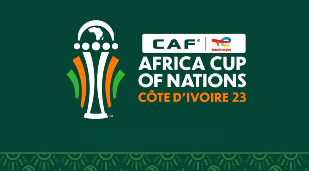 Envie de suivre les matchs de la CAN 2023 depuis la France? Voici un canal gratuit