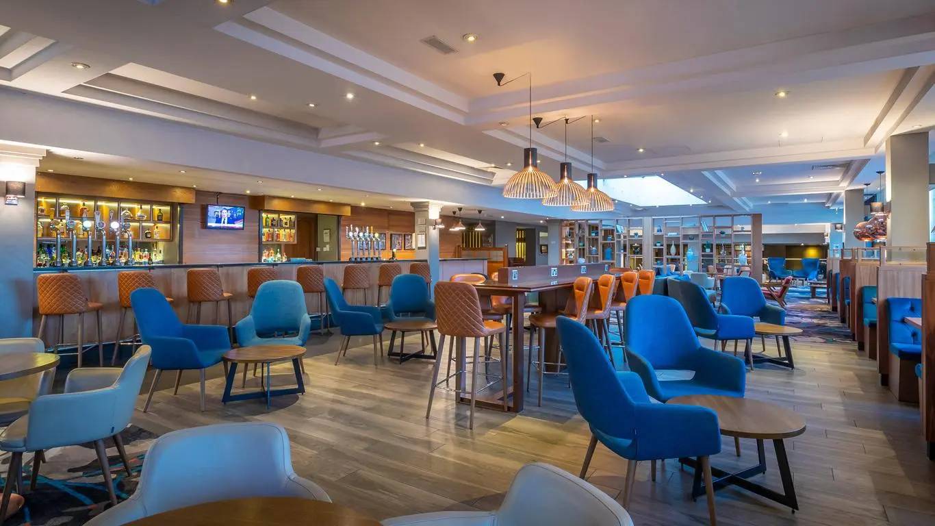 Erreur à éviter dans un hotel