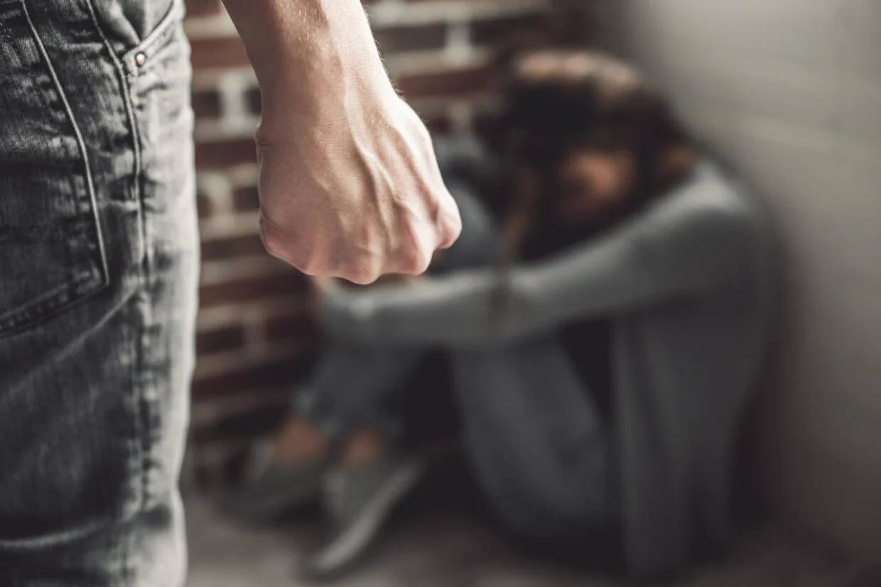 Feminicides en Algérie : les chiffres font froid au dos