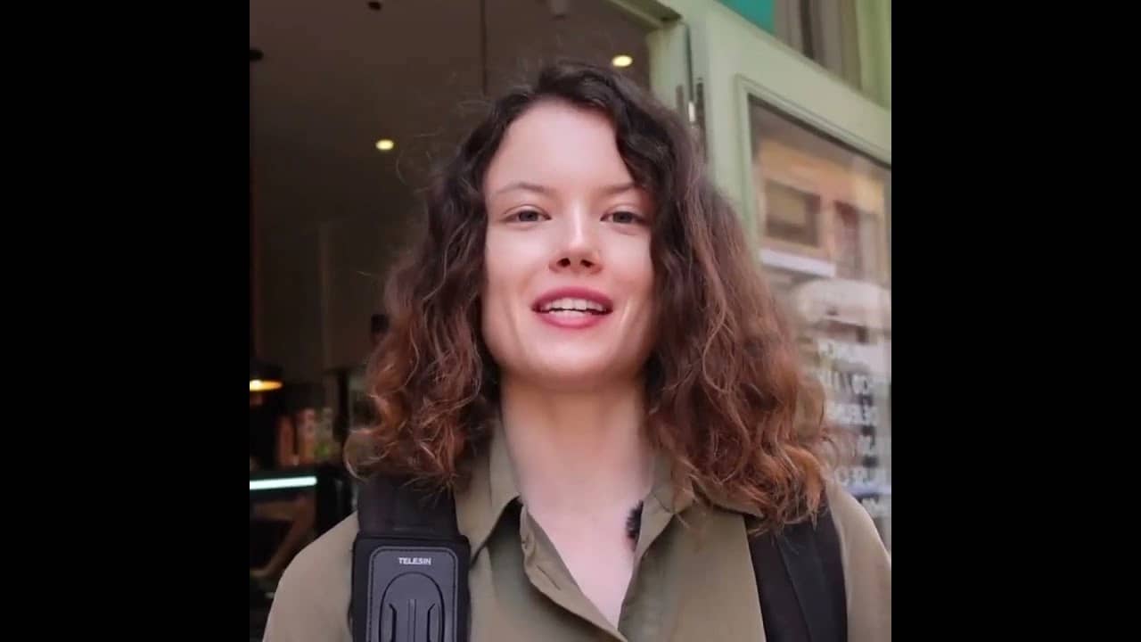 L'expérience de FitClaire en Algérie