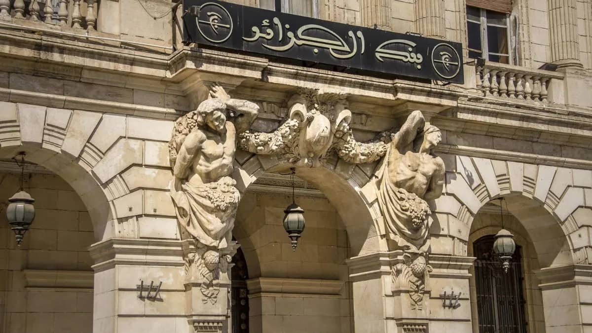 Simplifier l’allocation touristique : 4 astuces efficaces
