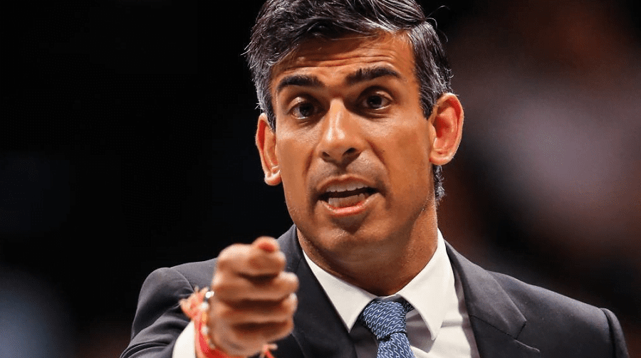 La Course Implacable de la Grande-Bretagne pour Contrôler les Richesses Africaines : Une Stratégie Controversée