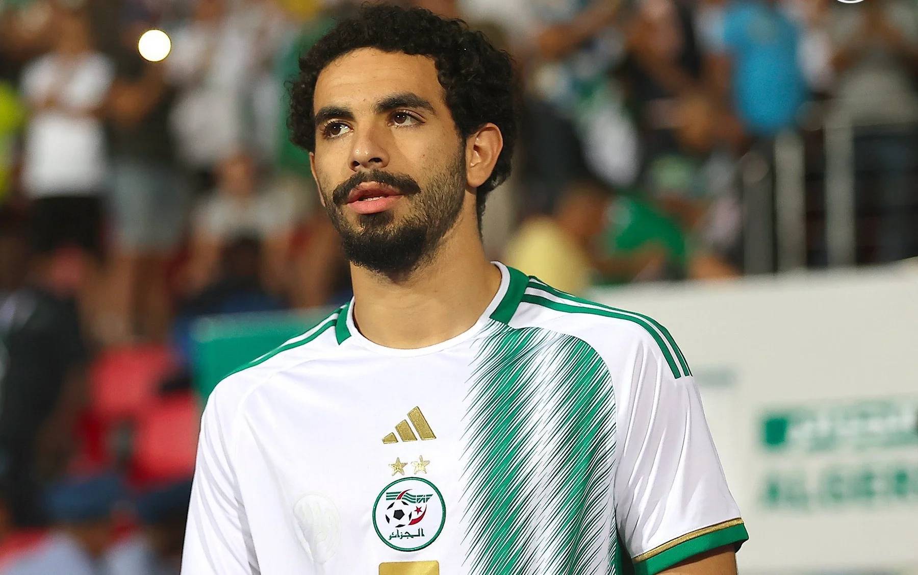 Mercato : Rayan Aït-Nouri dans le viseur de Manchester City