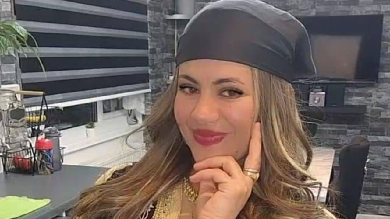 Conflit Viral : Nawel UK clashe Oum Walid dans une vidéo explosive