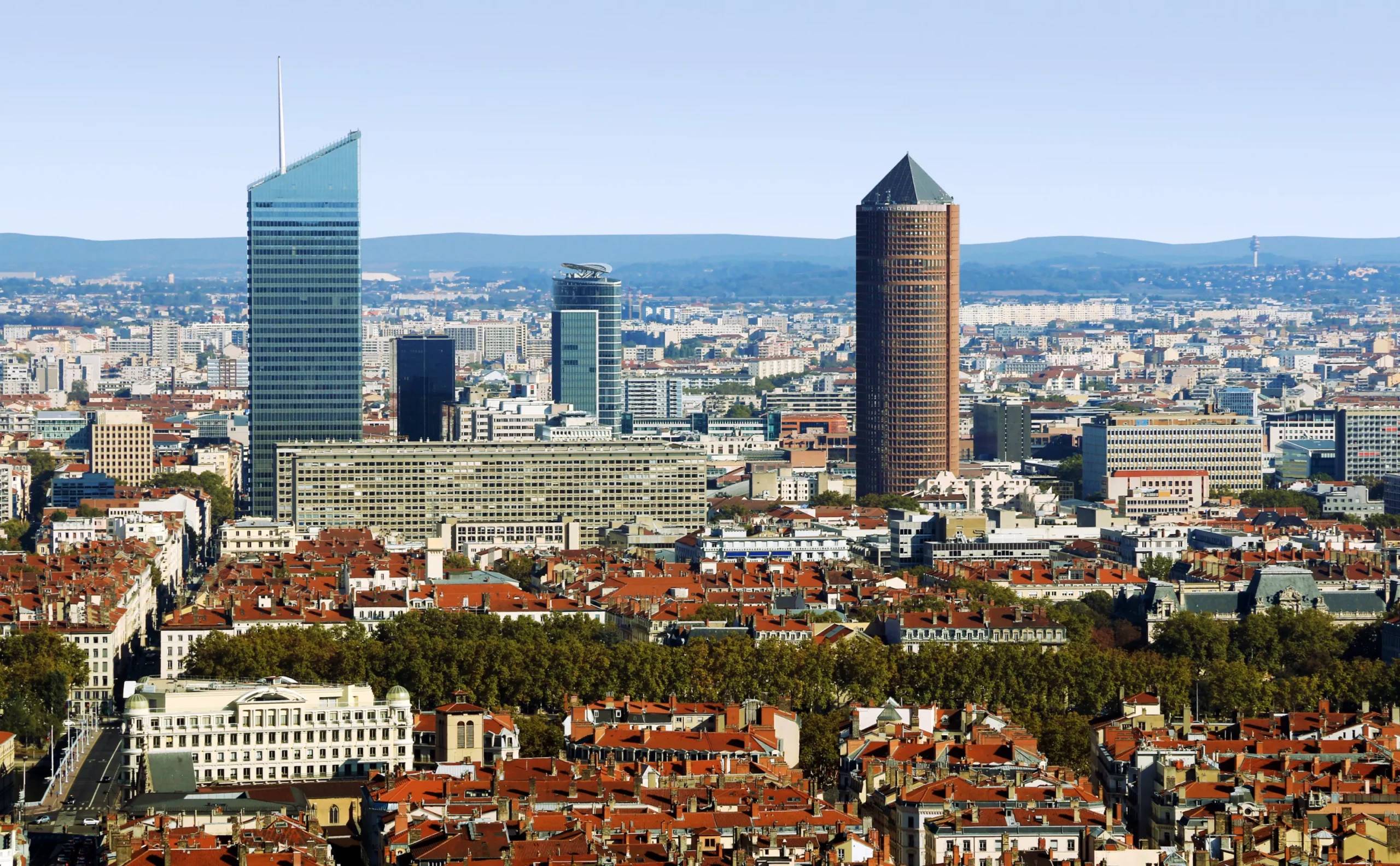 Découvrez le classement des villes les plus impolies de France